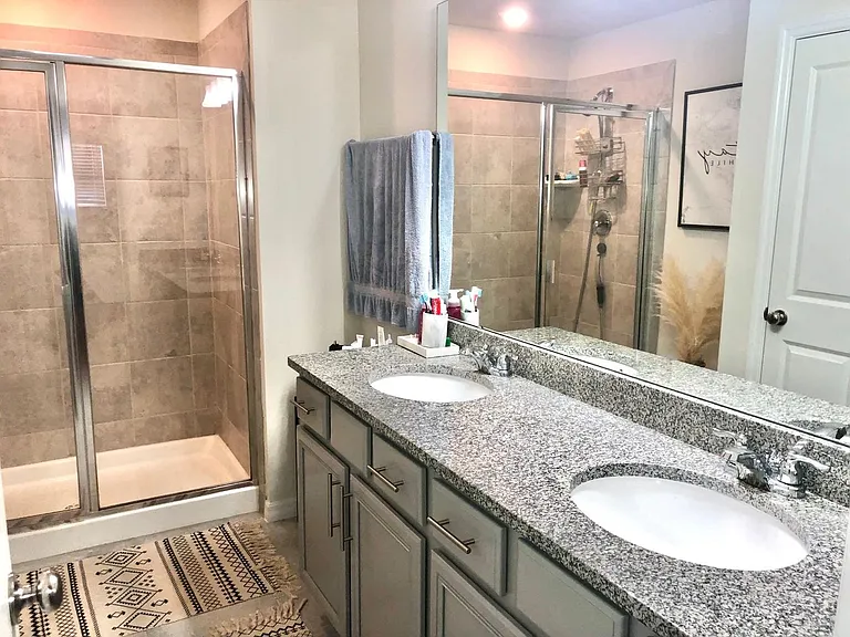 2674 Mead Ave — Photo 53