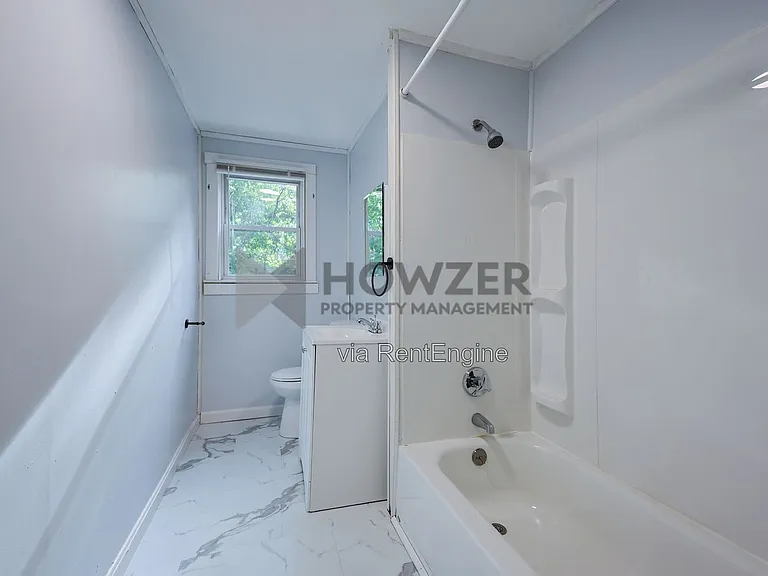 85 Myrtle St #1 — Photo 16