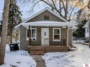 4627 Izard St, Omaha, NE 68132