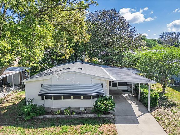 3rd image of 3971 COHEN DRIVE #739