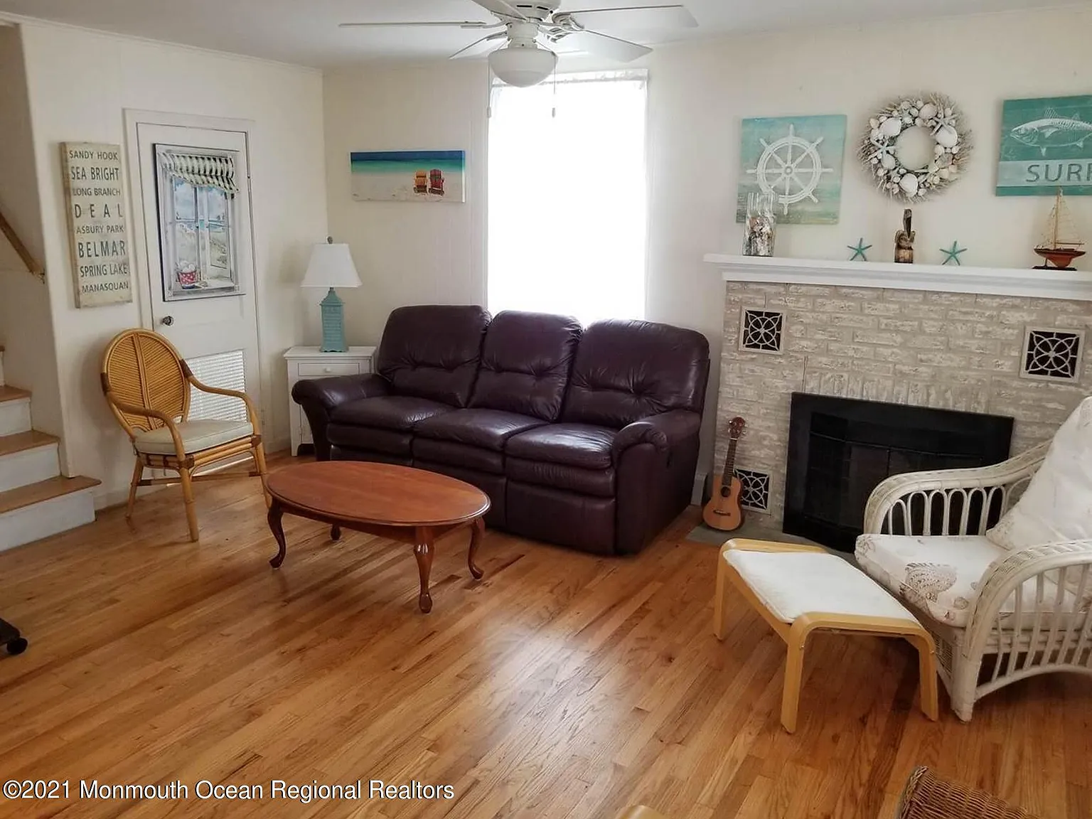 4 bed, 1.5 bath, 1376 sqft, $2,400 — Photo 4
