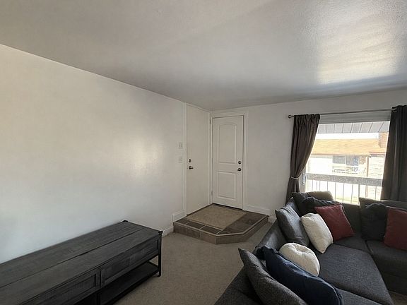 2nd image of (Undisclosed Address)