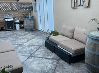 (Undisclosed Address), Ventura, CA 93004