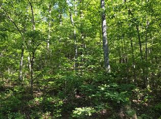LOT 4 Woods Of Hunter LOT 4, Hayesville, NC 28904