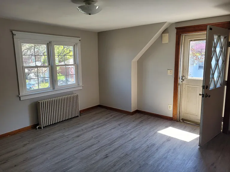 623 Greene Ct #3 — Photo 7