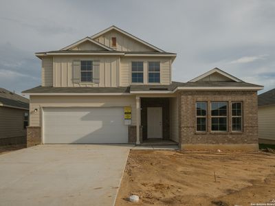 1133 Water Valley, Seguin, TX, 78155