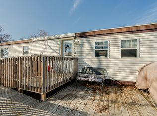 4259 Patriot Dr, Bismarck, ND 58503