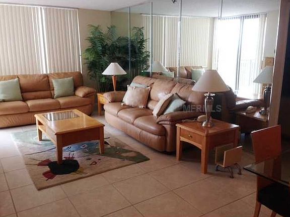 4th image of 6372 Palma Del Mar Blvd S APT 1105