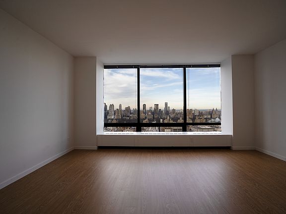 5th image of 265 E 66th St APT 39C