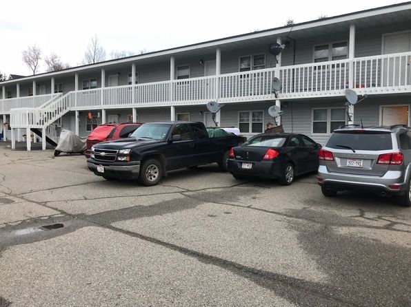 720 N 2nd Ave #4