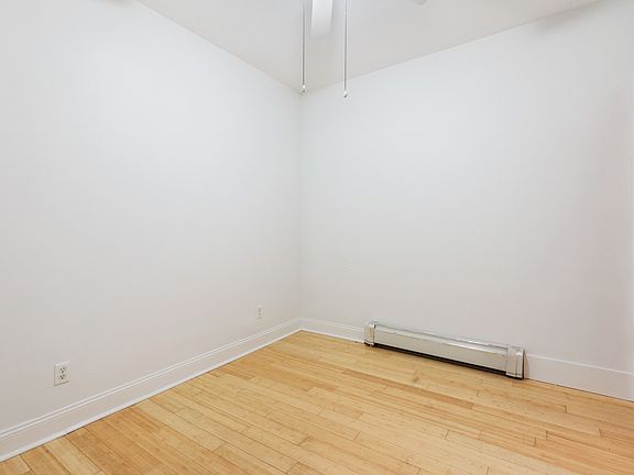 3rd image of 291 5th Ave #4