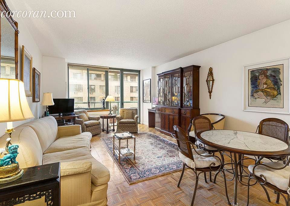 1st image of 22-26 W 15th St APT 10G