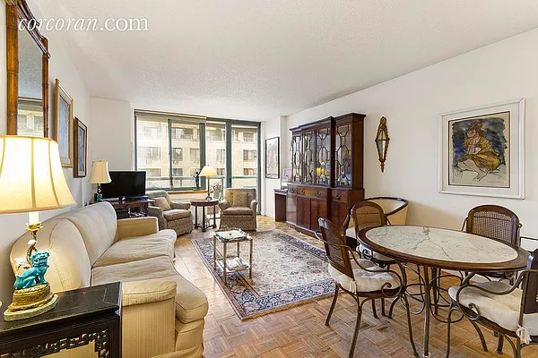 Sold by Corcoran | media 11