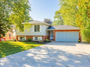 738 Welland Rd, Pelham, ON L0S1C0