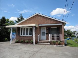 24 Brunswick Ave, Monroe Township, NJ