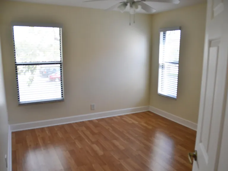 3355 Jaywood Ter #2140 — Photo 37