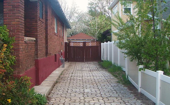 1st image of 1196 E Browning Ave