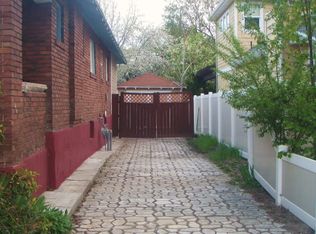 1196 E Browning Ave, Salt Lake City, UT 84105