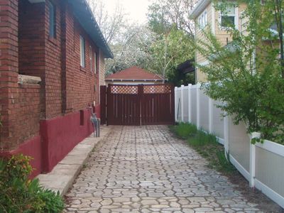 1196 E Browning Ave, Salt Lake City, UT, 84105
