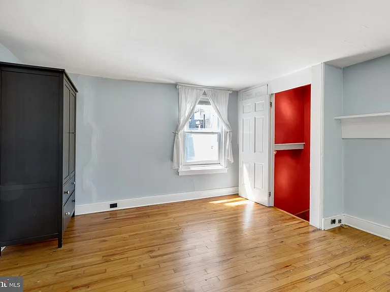 528 Kauffman St — Photo 24