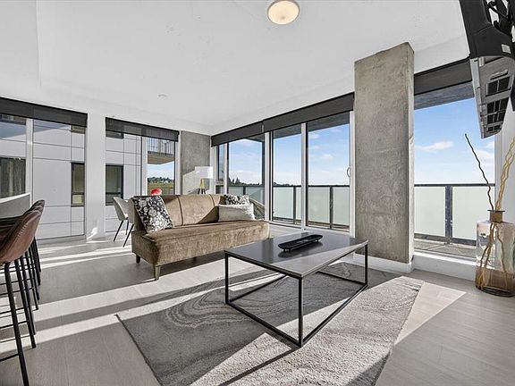 5th image of 327 NE 9a St NW #811