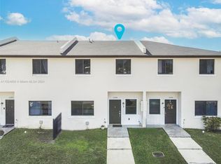 12394 SW 256th St, Homestead, FL 33032