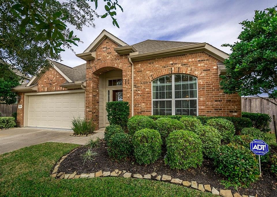 1st image of 5406 Stonegate Grove Ct