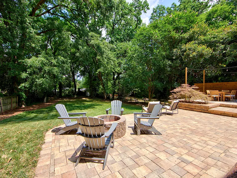 5311 Furman Pl — Photo 38