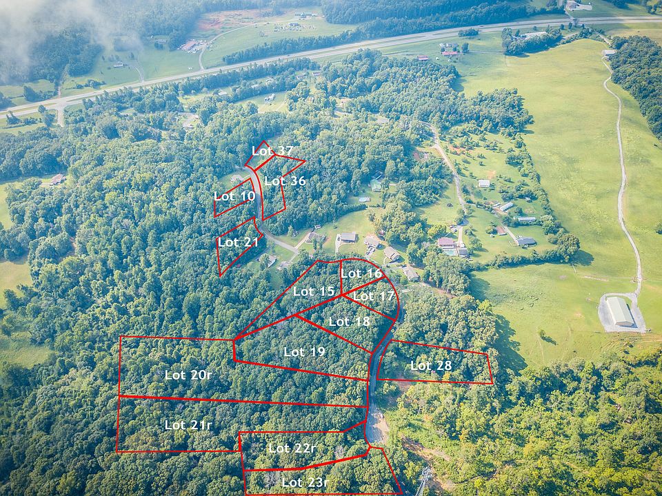 1st image of Madeline Ln