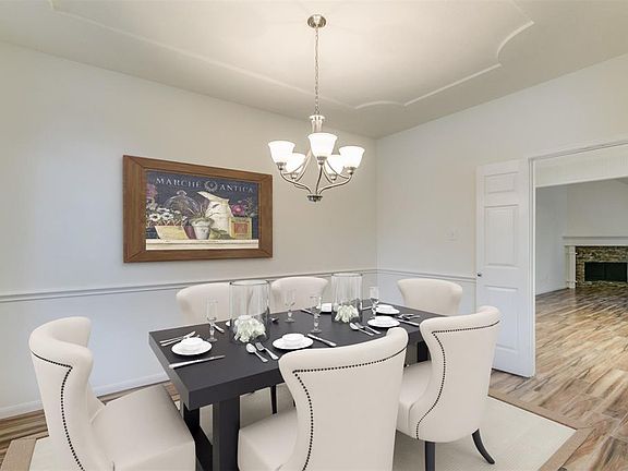 5th image of 31410 Capella Cir