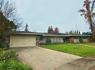 4206 Loazell Ct, Sacramento, CA 95864