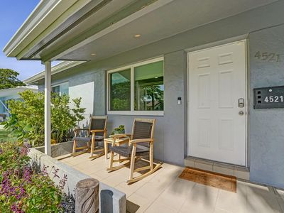 4521 NE 2nd Avenue, Oakland Park, FL, 33334