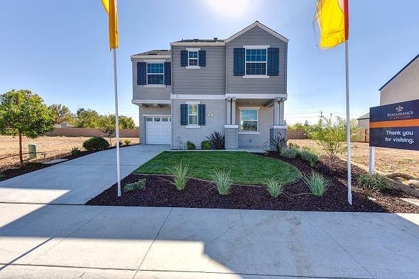 1st image of 45 Aurum Park Ct
