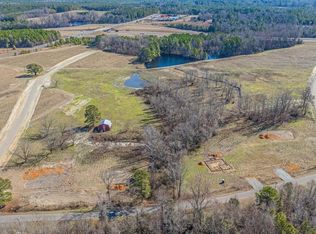 525 Sanctuary Trl #12, Cameron, NC 28326