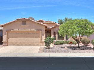 1880 E Birch St, Casa Grande, AZ 85122