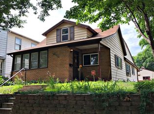 252 Sidney St E, Saint Paul, MN 55107