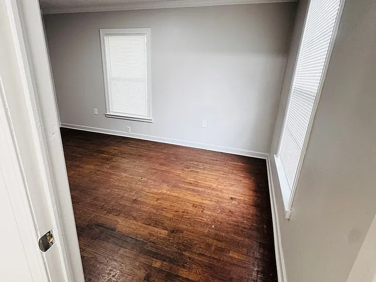 4431 Adams Ave — Photo 13