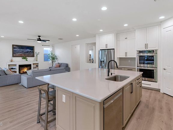 5th image of 9969 W LOUISE Drive