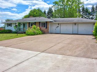 604 Faxon St, Superior, WI 54880