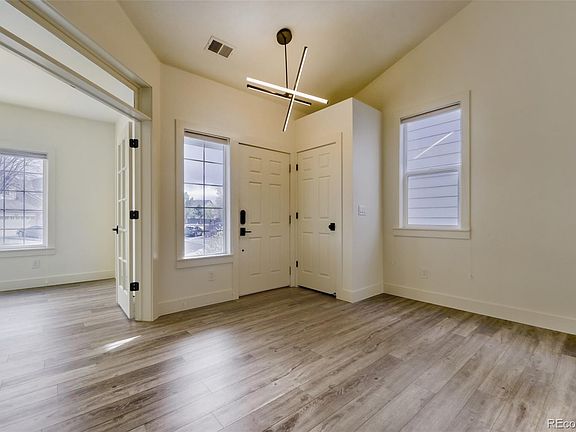 3rd image of 12352 Nate Circle