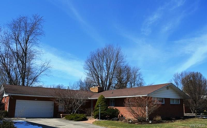 1st image of 88 Tristan Ln