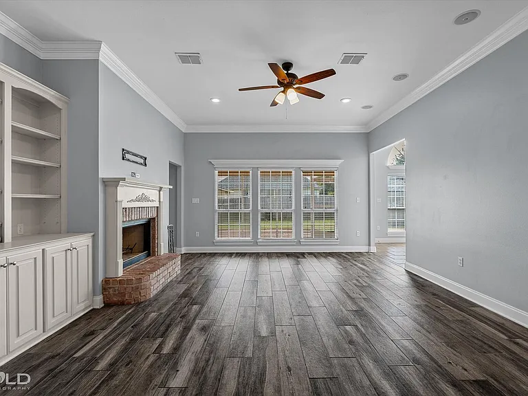 4113 Courtland Way — Photo 13