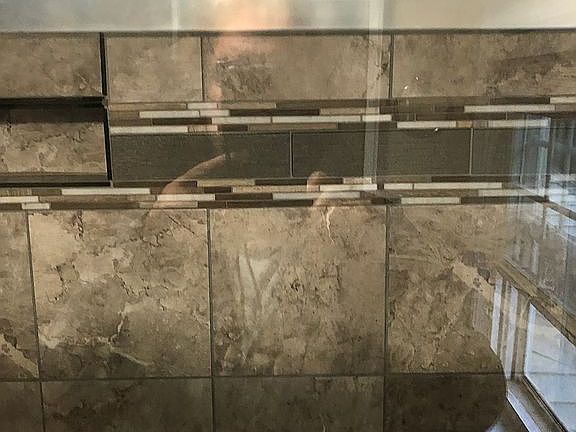 2020 bathroom remodel 