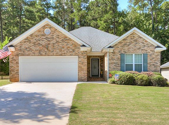4th image of 2156 Sylvan Lake Dr