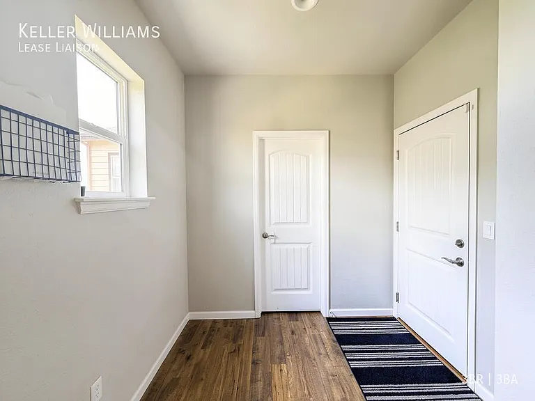 11885 Dodworth St — Photo 7