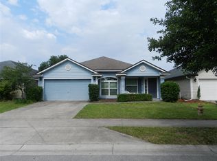 8138 NW 52nd St, Gainesville, FL 32653