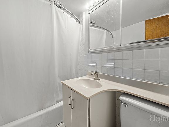 5th image of 43 W 85th St APT 2A
