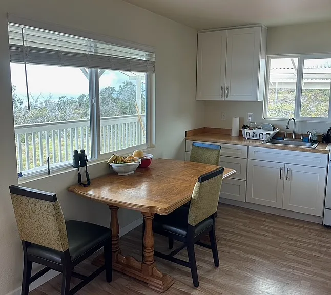 92-8339 Plumeria Ln — Photo 5
