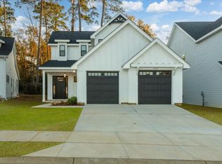 5732 Bascom Dr, Tallahassee, FL 32309