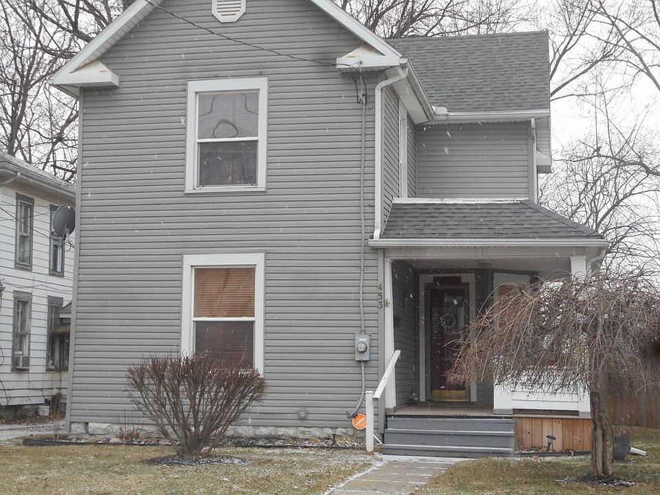 1st image of 453 Windsor St